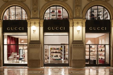 gucci sale uk.com|gucci uk outlet.